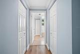 800 Tamiami Trail - Photo 17