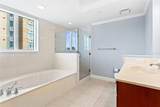 800 Tamiami Trail - Photo 18