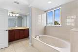 800 Tamiami Trail - Photo 19