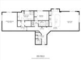 800 Tamiami Trail - Photo 2
