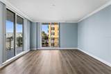 800 Tamiami Trail - Photo 21