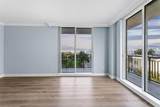 800 Tamiami Trail - Photo 22