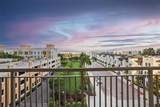 800 Tamiami Trail - Photo 23