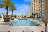 800 Tamiami Trail - Photo 26