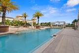 800 Tamiami Trail - Photo 27