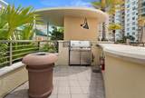 800 Tamiami Trail - Photo 29