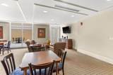 800 Tamiami Trail - Photo 35