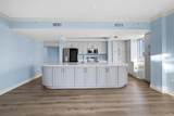 800 Tamiami Trail - Photo 4
