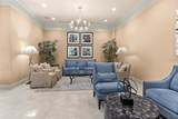 800 Tamiami Trail - Photo 42