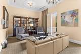 800 Tamiami Trail - Photo 43