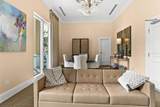 800 Tamiami Trail - Photo 44