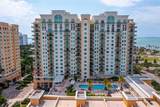 800 Tamiami Trail - Photo 45