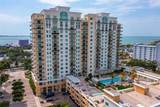 800 Tamiami Trail - Photo 46