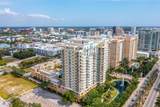800 Tamiami Trail - Photo 47