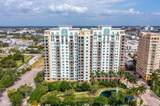 800 Tamiami Trail - Photo 48
