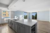 800 Tamiami Trail - Photo 6