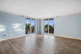 800 Tamiami Trail - Photo 7