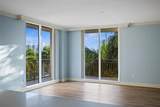800 Tamiami Trail - Photo 8