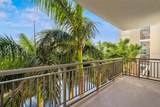 800 Tamiami Trail - Photo 9