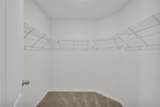 418 Marion Oaks Lane - Photo 16
