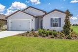 418 Marion Oaks Lane - Photo 2