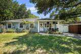 4108 San Carlos Street - Photo 1