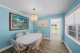 4108 San Carlos Street - Photo 10