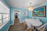 4108 San Carlos Street - Photo 11