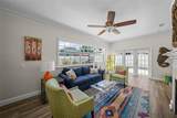4108 San Carlos Street - Photo 12