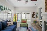 4108 San Carlos Street - Photo 13