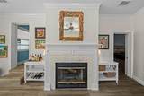 4108 San Carlos Street - Photo 14