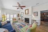 4108 San Carlos Street - Photo 15