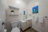 4108 San Carlos Street - Photo 16