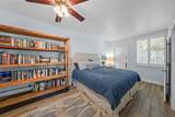 4108 San Carlos Street - Photo 17