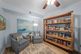 4108 San Carlos Street - Photo 18