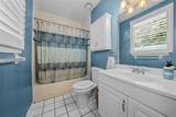 4108 San Carlos Street - Photo 19