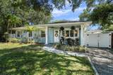 4108 San Carlos Street - Photo 2