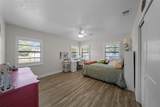4108 San Carlos Street - Photo 20
