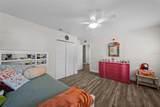 4108 San Carlos Street - Photo 21