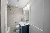 4108 San Carlos Street - Photo 22