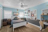4108 San Carlos Street - Photo 23