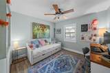 4108 San Carlos Street - Photo 24