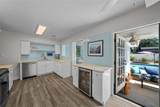 4108 San Carlos Street - Photo 25