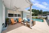 4108 San Carlos Street - Photo 26