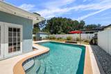 4108 San Carlos Street - Photo 28