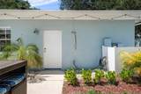4108 San Carlos Street - Photo 29