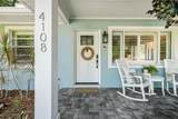 4108 San Carlos Street - Photo 3