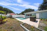 4108 San Carlos Street - Photo 30