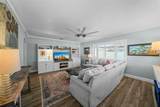 4108 San Carlos Street - Photo 4