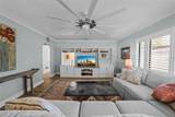 4108 San Carlos Street - Photo 5